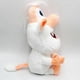 thumbnail image 4 of Gwong Juguete Dibujos animados lindo booba ruso buba muñeca suave peluche peluche juguete para niños niños Gwong 30002388, 4 of 7
