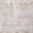 Peach, variant on Addison Rugs Dream Shag Premium Machine Washable Transitional Ribbons Blue Rectangle Rug, 9' x 12'