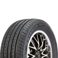 thumbnail image 4 of HERCULES ROADTOUR 455 SPORT 225/55R17 97V SL 520 A A BW ALL SEASON TIRE Fits: 2016-19 Chevrolet Malibu Hybrid, 2011-13 Chevrolet Impala LT, 4 of 4
