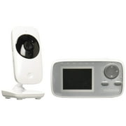 Motorola 2.4" Wi-Fi Baby Monitor