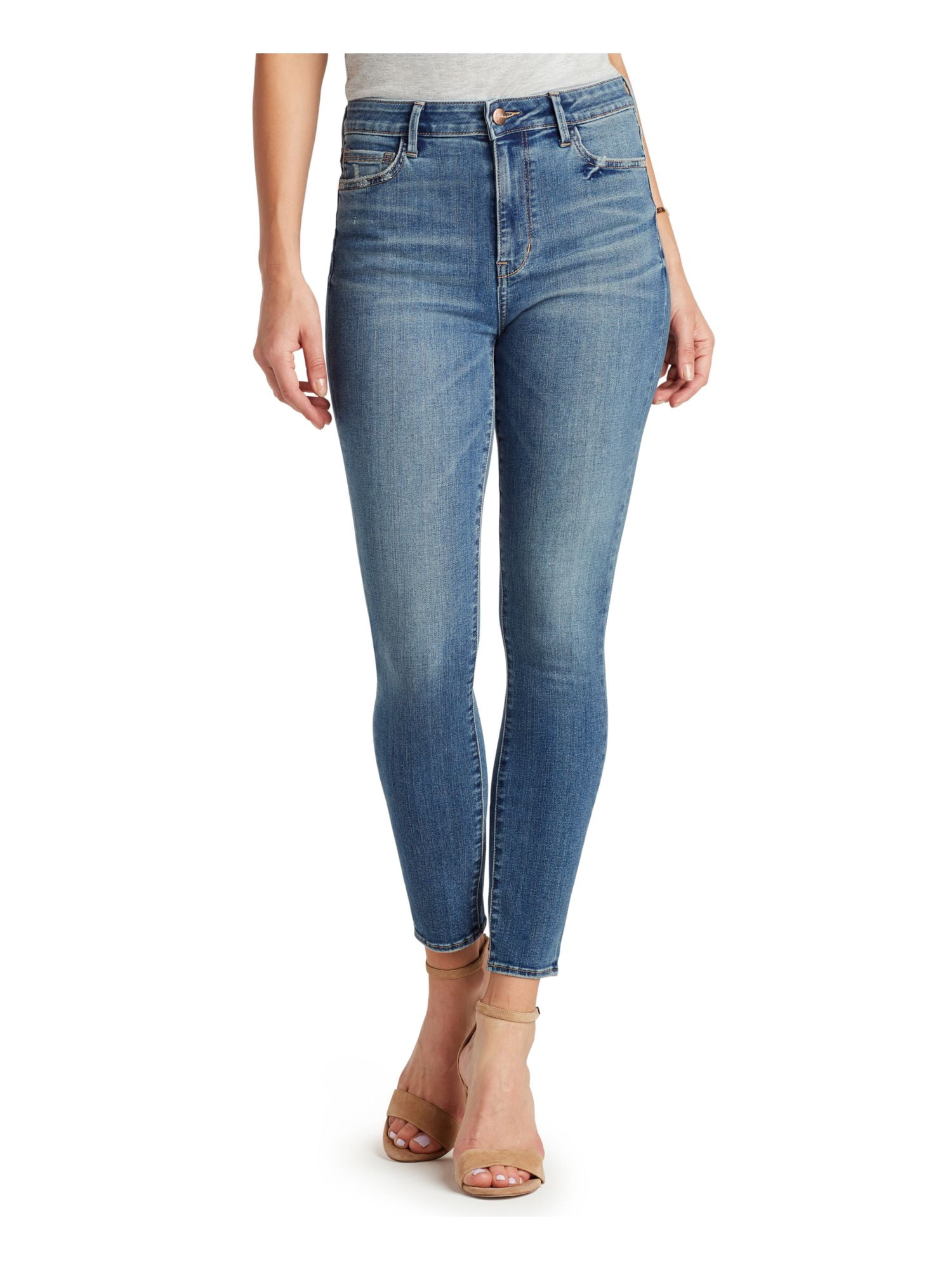 Womens Skinny Jeans Clearance 