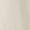 Khaki, variant on Men's Linen Long Sleeve Kaftan Thobe Casual Gown Cotton Blend Lightweight Breathable Soft