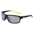thumbnail image 4 of Nike Rabid 22 Sunglasses, 4 of 4