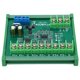 thumbnail image 1 of Módulo de Sensor de Temperatura 4ch PT100 RTD RS485 Placa de Sensor de Temperatura Colector de Resistencia RTU PTA8C04 con Carcasa de Riel ANGGREK Otros, 1 of 8