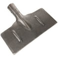 thumbnail image 3 of MasteelfCA Snow Shovel Multi-purpose Ice Breaker Removable Shovel Outdoor Snow Cleaner, 3 of 8