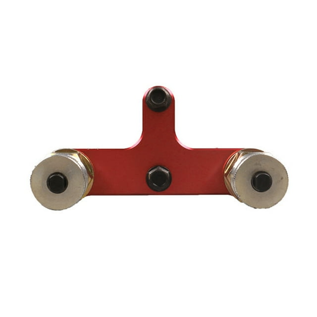 Transemion Metal High Precision Inspection Tool Safety And Easy To Multiple Functions Light Weight Effortless Material 1Set