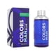 thumbnail image 1 of BENETTON COLORS MAN BLUE 200ML EDT SPRAY, 1 of 3