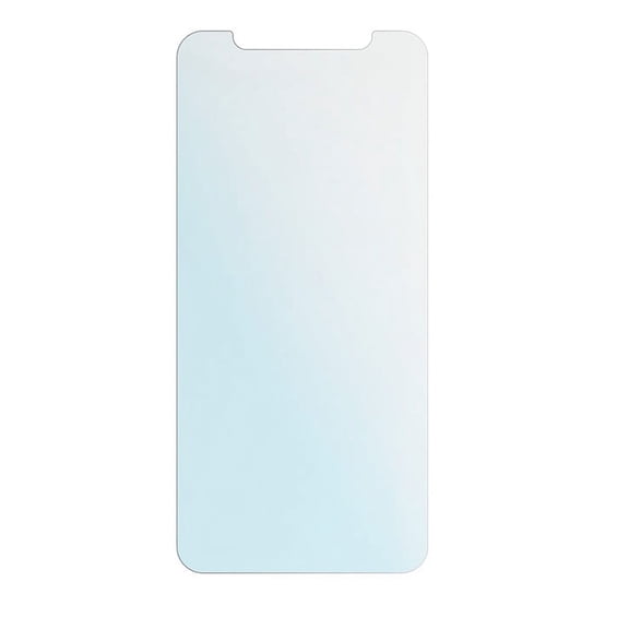 BodyGuardz 48O6N Pure 2 Eyeguard Glass Screen Protector - iPhone 12Pro Max, 13Pro Max