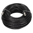 thumbnail image 3 of Cat 6 Ethernet Cable, EMI  Low Return Loss 10Gbps High Speed RJ 45 Connector, /10ft, 10m/33ft, 20m/66ft, 30m/98ft, for LAN Networks, 3 of 7
