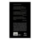 thumbnail image 3 of A Veces Despierto Temblando Penguin Random House Ximena Santaolalla, 3 of 3