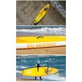 thumbnail image 1 of GQ DP335 paddleboard, 1 of 4