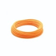 thumbnail image 4 of SCIENTIFIC ANGLERS Air Cel WF-4-F Orange Floating Fly Line (142250), 4 of 4