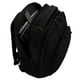 thumbnail image 5 of Mochila Escolar Grande Samsonite Reformation Titan Porta Laptop 16" 15498610411, 5 of 9