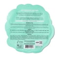 thumbnail image 2 of Vitamasques Oxygenating Matcha Green Tea Face Mask for All Skin Types, 1 Sheet Mask, 2 of 9
