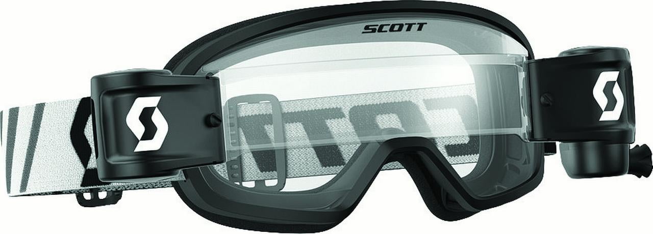 youth mx goggles