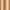 Rose Gold, variant on ATOPDREAM Karaoke Microphone for Kids, Toys for 3-12 Year Old Girls, Kids Microphone Girls Toys Bluetooth Microphone Birthday Gifts for 3 4 5 6 7 8 Years Old Girls Boys