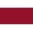 Armature Red, variant on Playtex Womens Wireless Bra, 18 Hour Plus-Size Bras Available, Sizes 36B to 46G