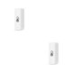 thumbnail image 4 of Monstrate Sensor inteligente de temperatura y humedad Tuya, termómetro para sala de estar, higrómetro, Detector inalámbrico, dispositivo de Zigbee 2piezas, 4 of 6