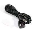 thumbnail image 2 of YLSHRF Télécommande Infrarouge Câble de Rallonge, Son Récepteur USB Set Top Box Télécommande Infrarouge Câble de Rallonge USB Répéteur pour la Maison Hôtel, Répéteur USB, 2 of 8