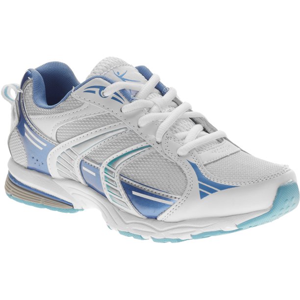 Danskin Now Danskin Now Women's Tara Sneakers