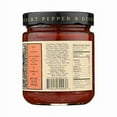 thumbnail image 2 of Desert Pepper Salsa Diablo (Pack of 6), 2 of 3