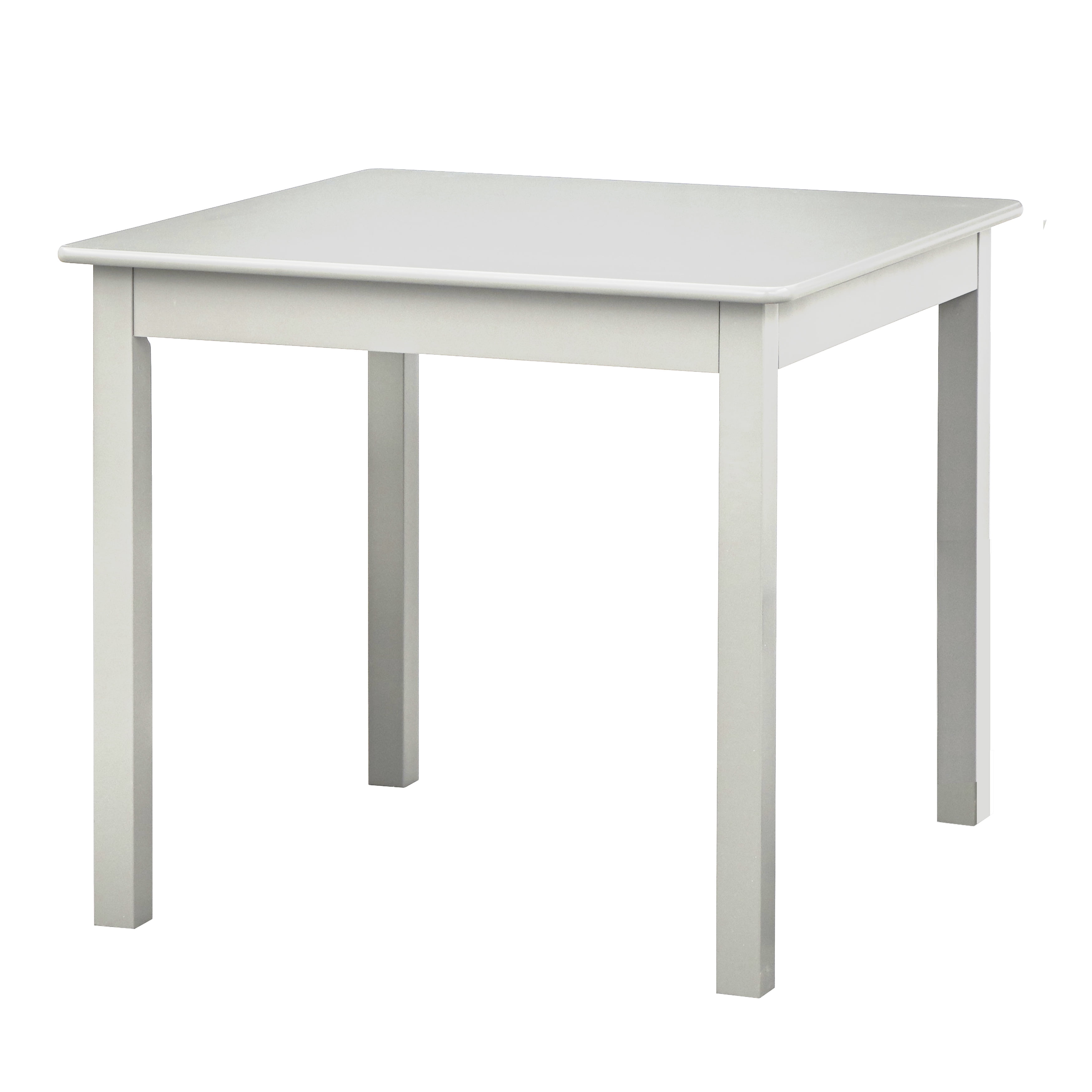 TMS Hayden Kids' 5-Piece Table and Chairs Set, Multiple Colors