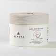 thumbnail image 1 of Shea Body Butter With Argan Oil - Unscented, 1 of 4