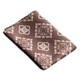 thumbnail image 2 of Paño de cocina de estilo chino, absorbente, para ceremonia del té, de kung fu Café, 2 of 9