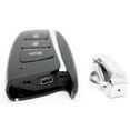 thumbnail image 4 of Keychain Hidden Camera, 4 of 5