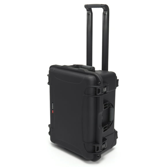 NANUK Camera Bags & Cases - Walmart.com
