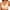01-Jacquard Nude, variant on MINTREUS Women's Seamless Bras No Underwire Scalloped Push Up Bras Soft Wireless Comfort Bralettes Full Coverage
