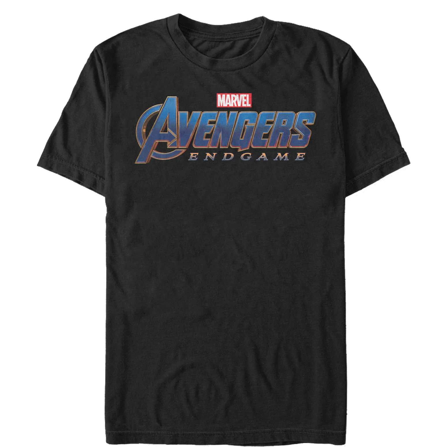 camisetas avengers endgame