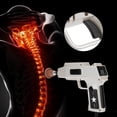 thumbnail image 1 of Chiropractic Therapy 110V-240V Professional Chiropractic Tool  Electric Spine Correction Adjusting Corrector US, 1 of 8