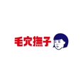 thumbnail image 2 of Crema Facial de Arroz Keana Nadeshiko Hidratante para Cuidado de Poros, 2 of 7