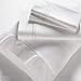 thumbnail image 3 of PureCare Elements Rayon Derived from Bamboo 3 Piece Sheet Set, Twin, White, 3 of 4