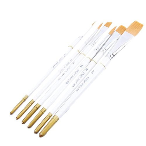 Bulk Paint Brushes