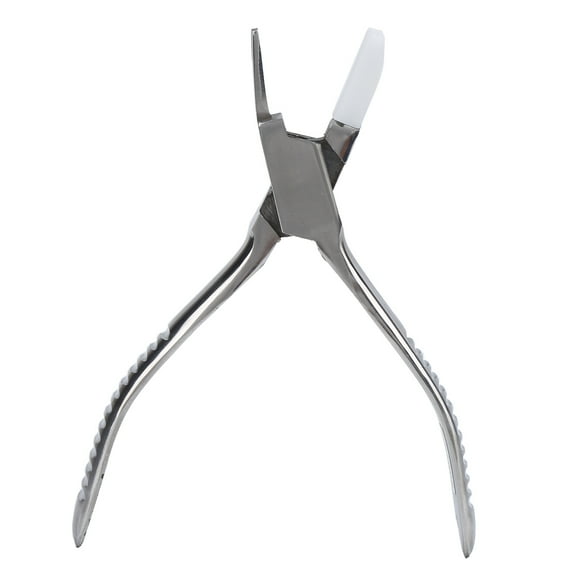 Spring Plier, Bending Plier Removing Stainless Steel Sax  For Clarinet For Pipe Wood For Saxophone For Maintenance Of Flute