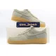 thumbnail image 3 of Nike Air Force 1 '07 Light Army/Gum Light Brown/Khaki FD3365-339 Men's US5.5-14, 3 of 6