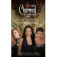 thumbnail image 1 of Pre-Owned Pied Piper (Charmed) (Paperback) 0689868537 9780689868535, 1 of 1