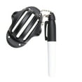 thumbnail image 1 of Stylo de Golf Set Line, Draw Putter Ball Marque Stylo Court Noir et Bleu Dessin Stylo Marqueur Stylo, 1 of 4