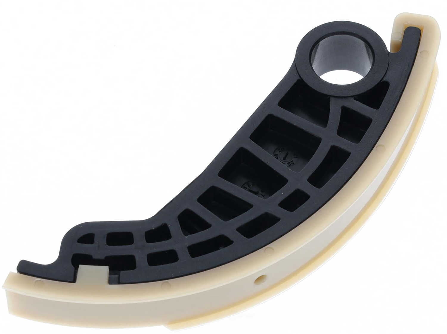 Cloyes 9-5706 Engine Balance Shaft Chain Tensioner Guide