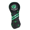 thumbnail image 3 of DYNWAVECA Golf Putter Bag Protective Case Waterproof Synthetic Leather Golf Club Accessories, 3 of 10