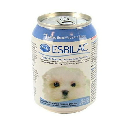 puppy milk walmart petag esbilac liquid puppy milk replacement 8 ounce walmart puppy milk walmart petag esbilac liquid puppy milk replacement 8 ounce walmart