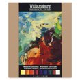 thumbnail image 2 of Williamsburg Oils - Set of 9, Modern Colors, 11 ml, 2 of 2