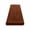 Brown, variant on YuanGuangQ Extra Long Runner Rug for Bathroom, Thick Absorbent Shaggy Rug for Laundry Room Hallway, Soft Non Slip Carpet for Kitchen Corridor Home