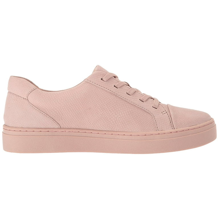Naturalizer cairo shop sneaker
