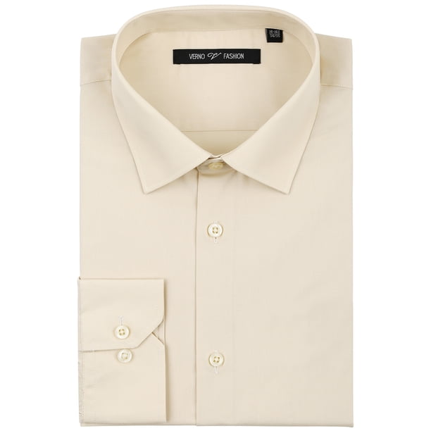 tall spread collar