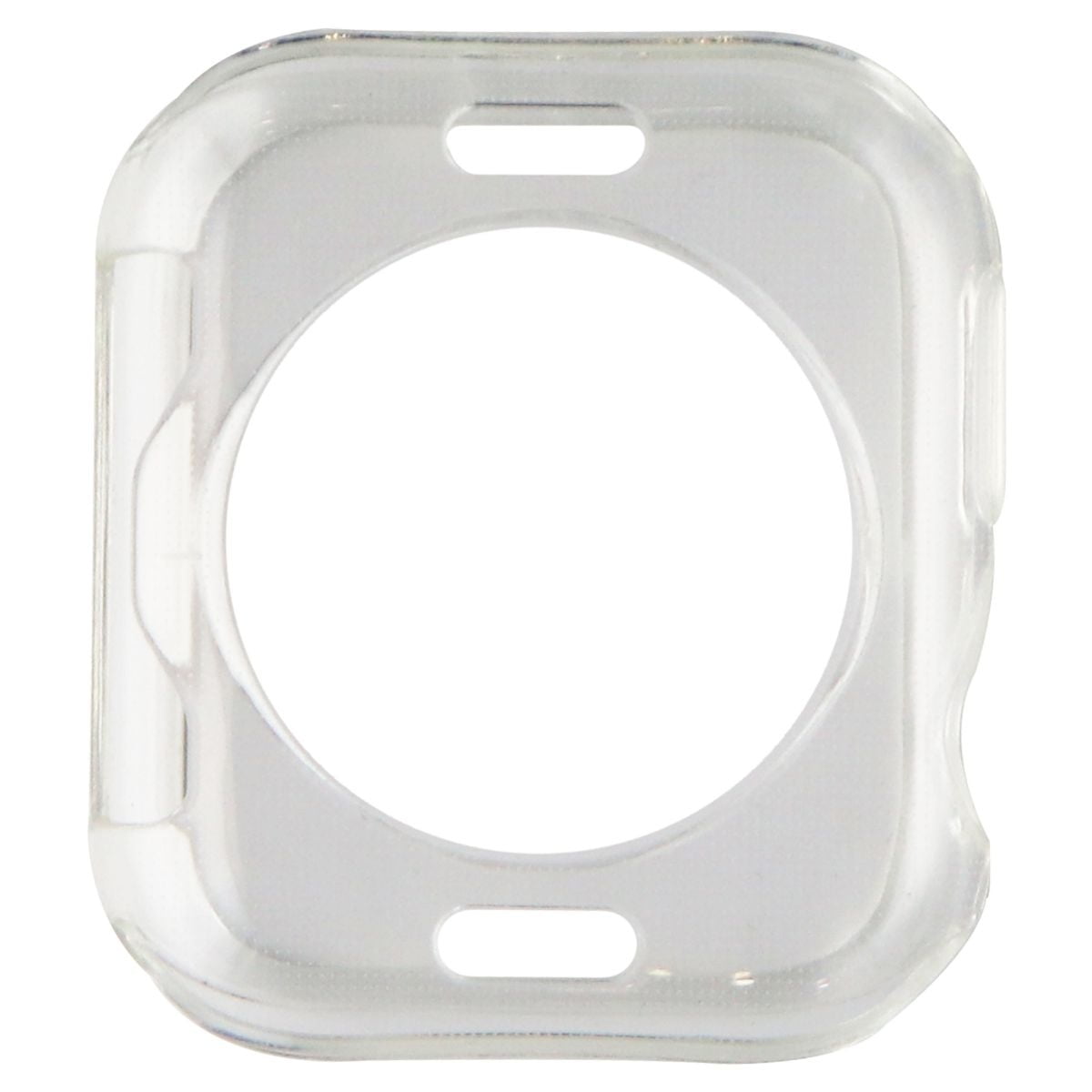 walmart refurbished apple watch series 4