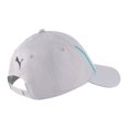 thumbnail image 2 of Gorra Puma MAPF1 UNISEX 023732-02 Puma 023732-02 GORRA MAPF1, 2 of 2