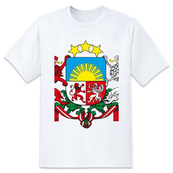 Men's Graphic TeeFlag (17) Letter Print T-Shirts Round Neck Short Sleeves Sizes XS-5XL Summer Daily Casual Tops